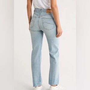 Denimist Sophie slim women jeans